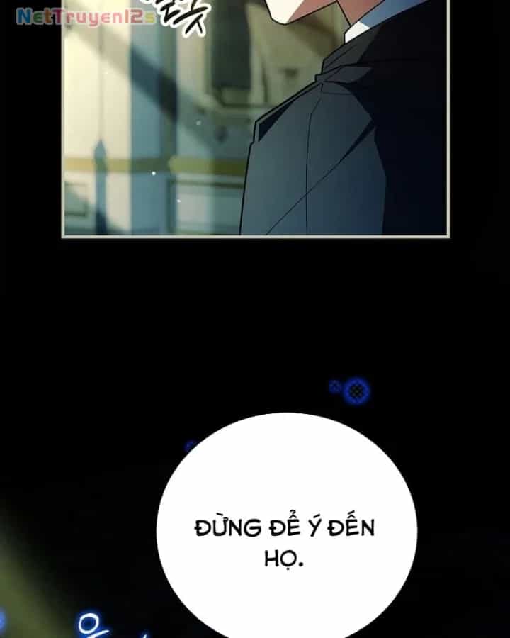 Anh Hùng Huyền Thoại Là Học Viên Danh Dự Của Học Viện - Chương 101 - ảnh 43