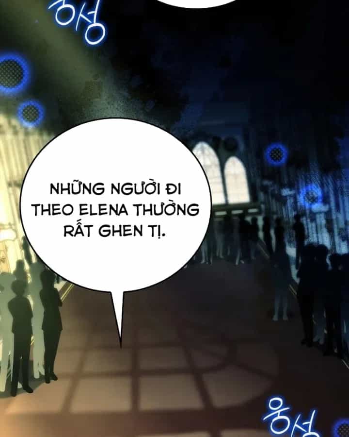 Anh Hùng Huyền Thoại Là Học Viên Danh Dự Của Học Viện - Chương 101 - ảnh 44