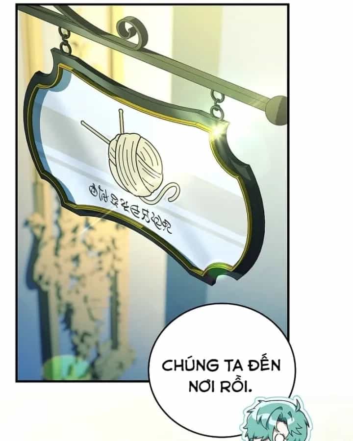 Anh Hùng Huyền Thoại Là Học Viên Danh Dự Của Học Viện - Chương 101 - ảnh 48