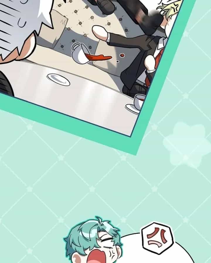 Anh Hùng Huyền Thoại Là Học Viên Danh Dự Của Học Viện - Chương 101 - ảnh 68