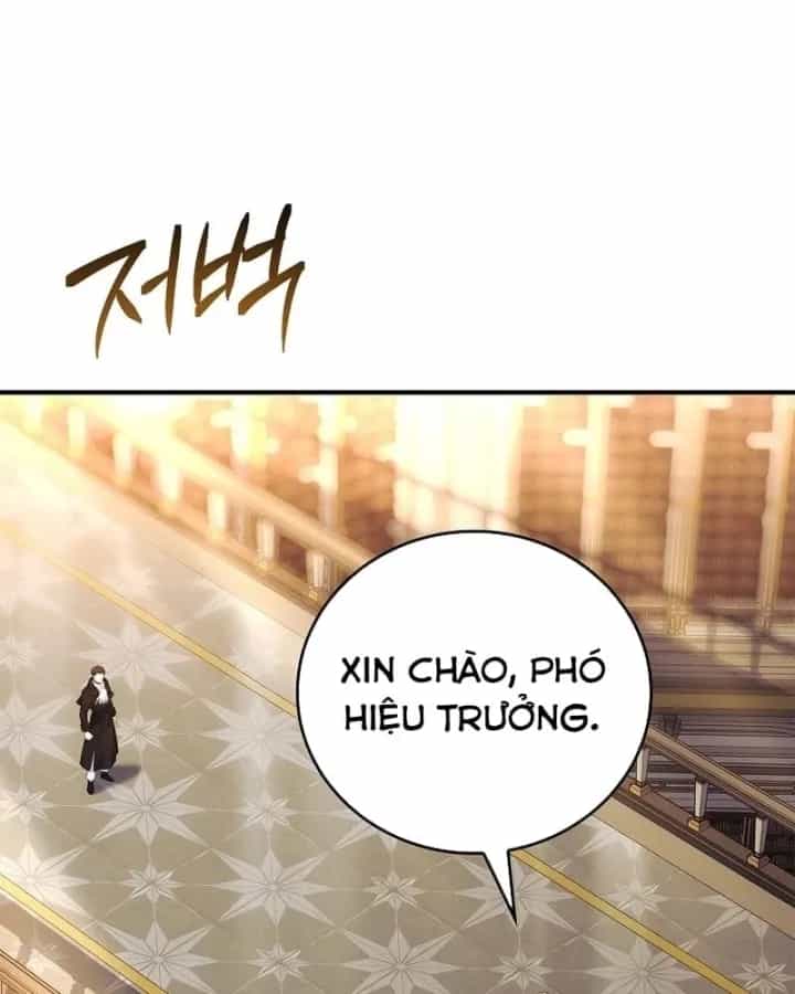 Anh Hùng Huyền Thoại Là Học Viên Danh Dự Của Học Viện - Chương 101 - ảnh 89