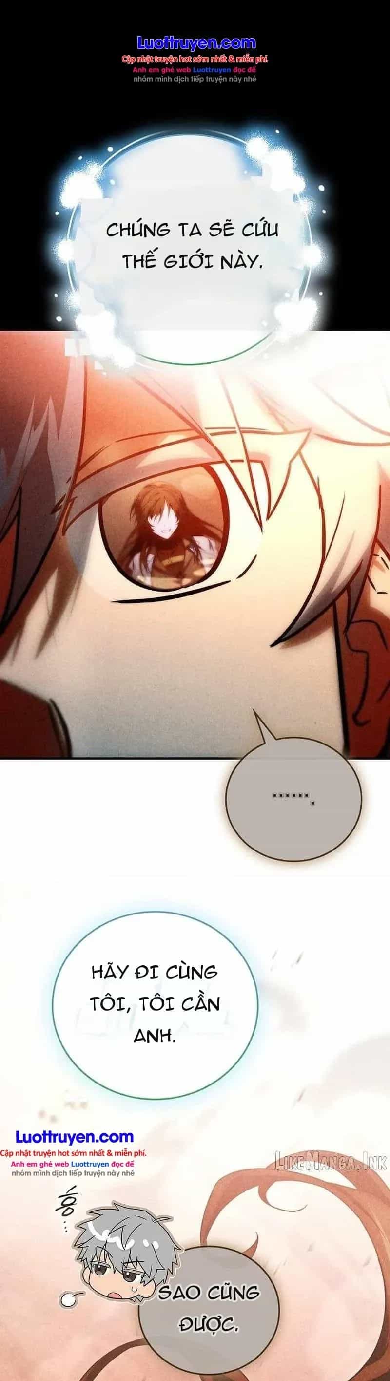 Anh Hùng Huyền Thoại Là Học Viên Danh Dự Của Học Viện - Chương 102 - ảnh 32