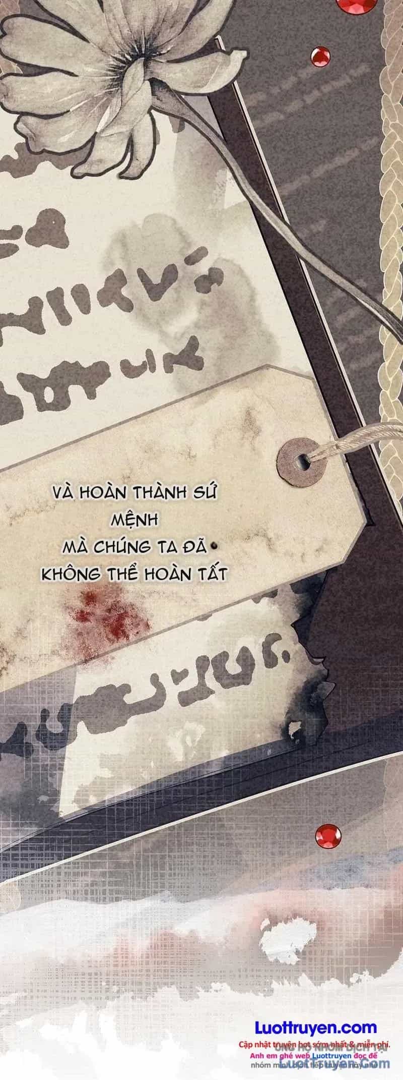 Anh Hùng Huyền Thoại Là Học Viên Danh Dự Của Học Viện - Chương 102 - ảnh 7