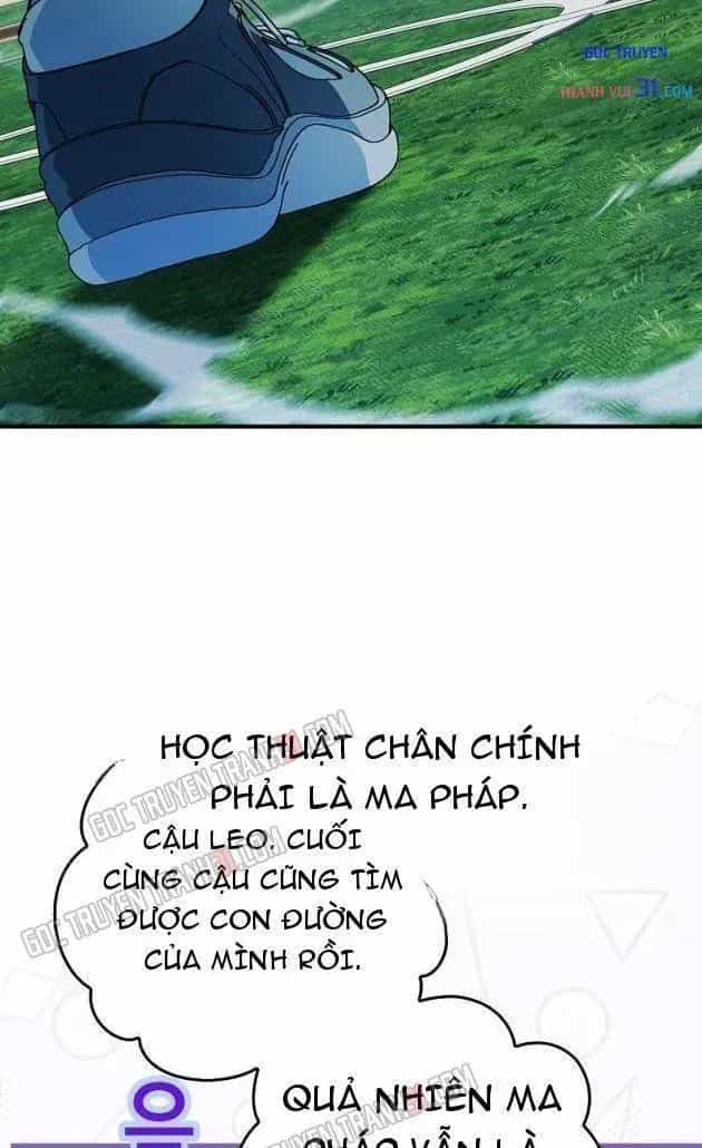 Anh Hùng Huyền Thoại Là Học Viên Danh Dự Của Học Viện - Chương 103 - ảnh 108