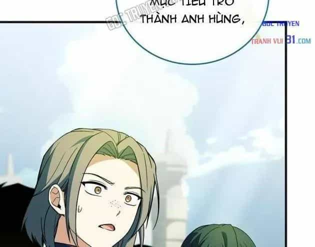 Anh Hùng Huyền Thoại Là Học Viên Danh Dự Của Học Viện - Chương 103 - ảnh 12