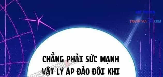 Anh Hùng Huyền Thoại Là Học Viên Danh Dự Của Học Viện - Chương 103 - ảnh 122