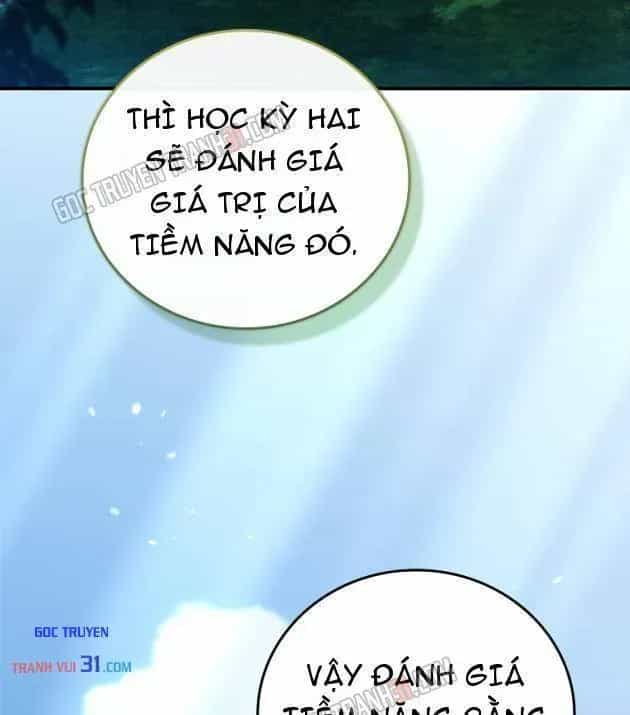 Anh Hùng Huyền Thoại Là Học Viên Danh Dự Của Học Viện - Chương 103 - ảnh 25