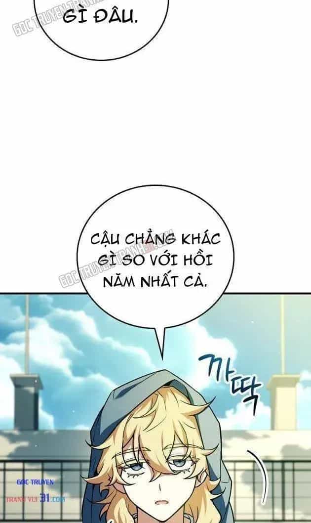 Anh Hùng Huyền Thoại Là Học Viên Danh Dự Của Học Viện - Chương 103 - ảnh 56