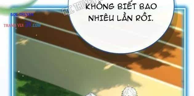 Anh Hùng Huyền Thoại Là Học Viên Danh Dự Của Học Viện - Chương 103 - ảnh 68