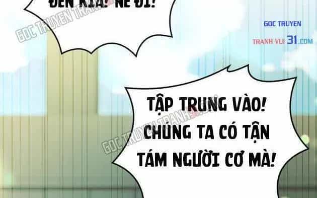 Anh Hùng Huyền Thoại Là Học Viên Danh Dự Của Học Viện - Chương 103 - ảnh 83