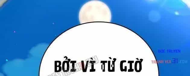 Anh Hùng Huyền Thoại Là Học Viên Danh Dự Của Học Viện - Chương 103 - ảnh 98