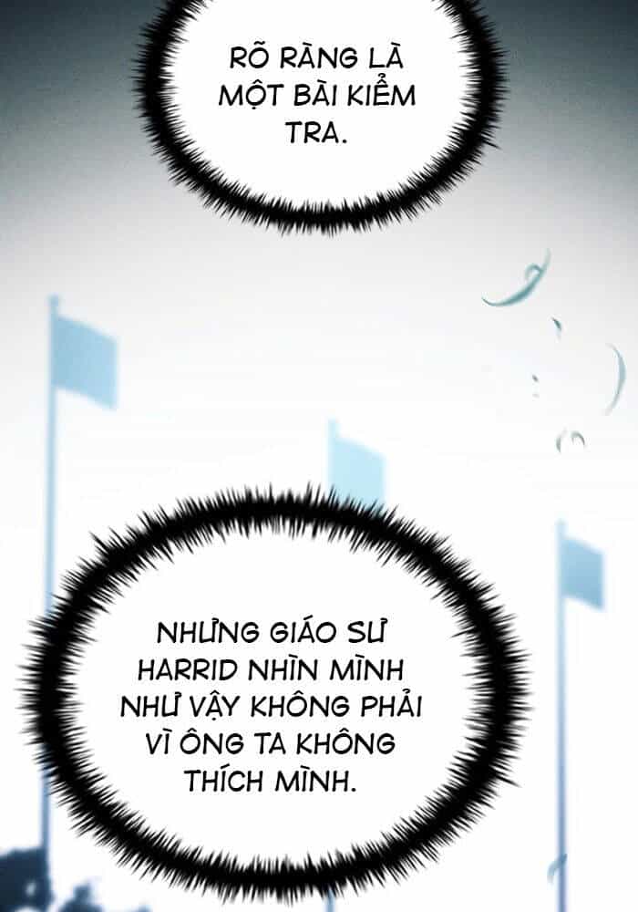 Anh Hùng Huyền Thoại Là Học Viên Danh Dự Của Học Viện - Chương 18 - ảnh 17