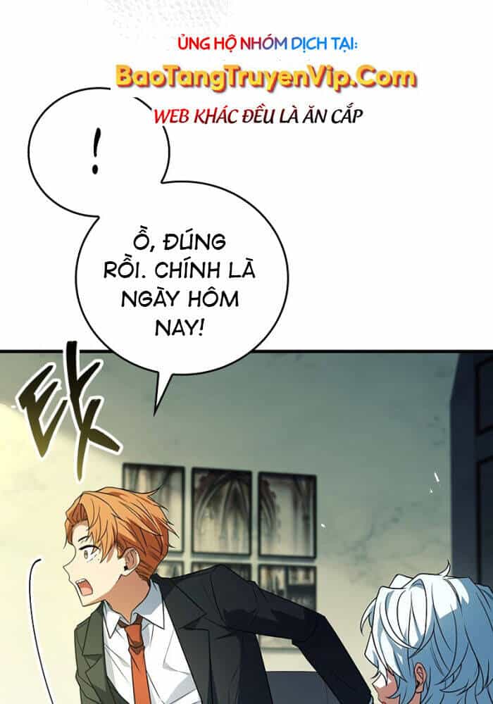 Anh Hùng Huyền Thoại Là Học Viên Danh Dự Của Học Viện - Chương 19 - ảnh 143