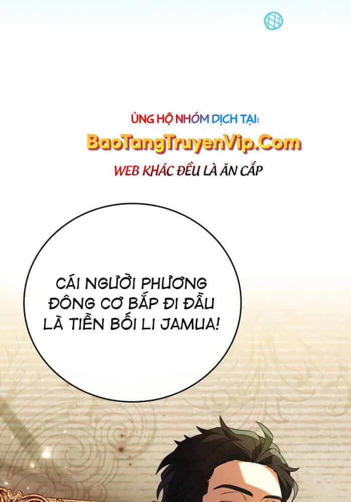 Anh Hùng Huyền Thoại Là Học Viên Danh Dự Của Học Viện - Chương 20 - ảnh 15