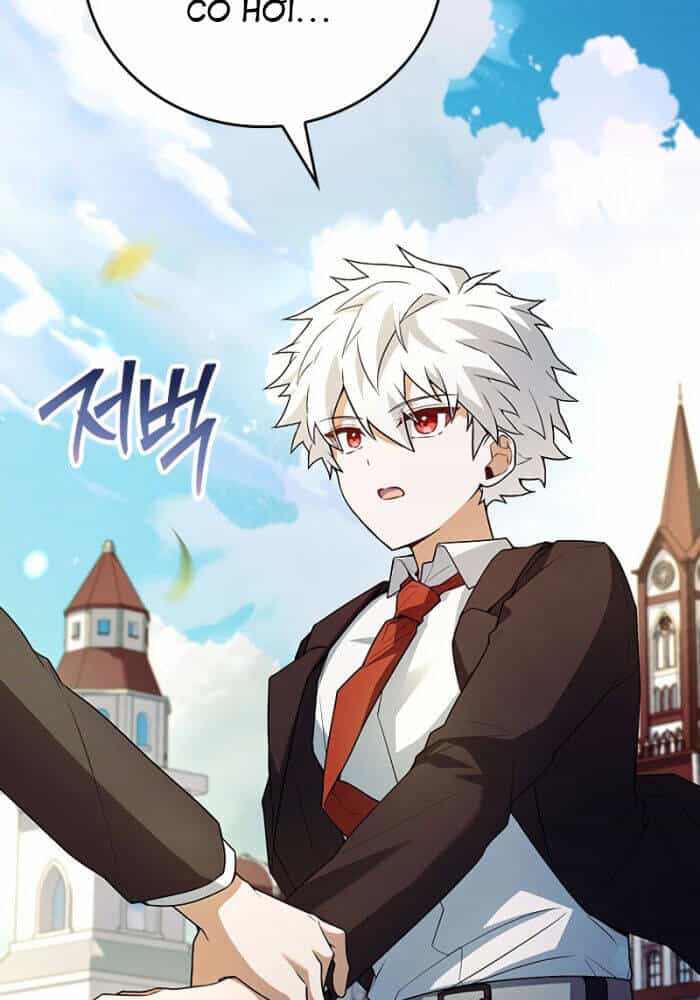 Anh Hùng Huyền Thoại Là Học Viên Danh Dự Của Học Viện - Chương 20 - ảnh 26
