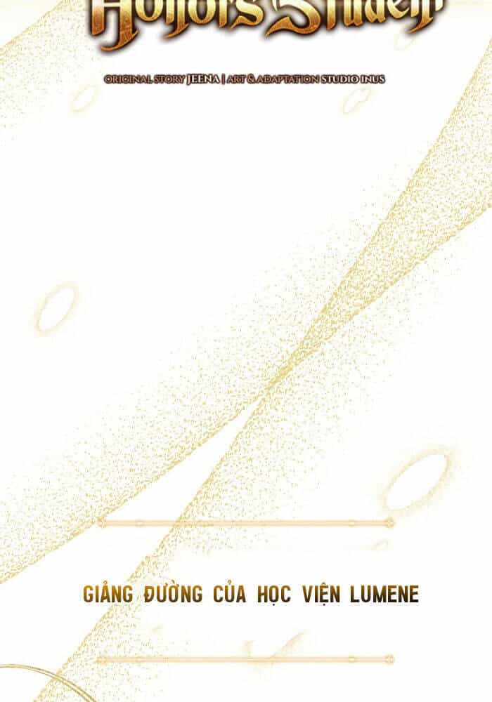 Anh Hùng Huyền Thoại Là Học Viên Danh Dự Của Học Viện - Chương 21 - ảnh 28