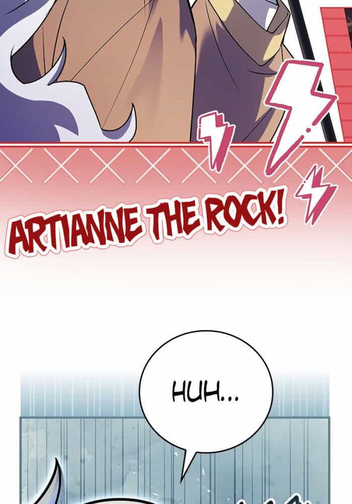 Anh Hùng Huyền Thoại Là Học Viên Danh Dự Của Học Viện - Chương 21 - ảnh 44