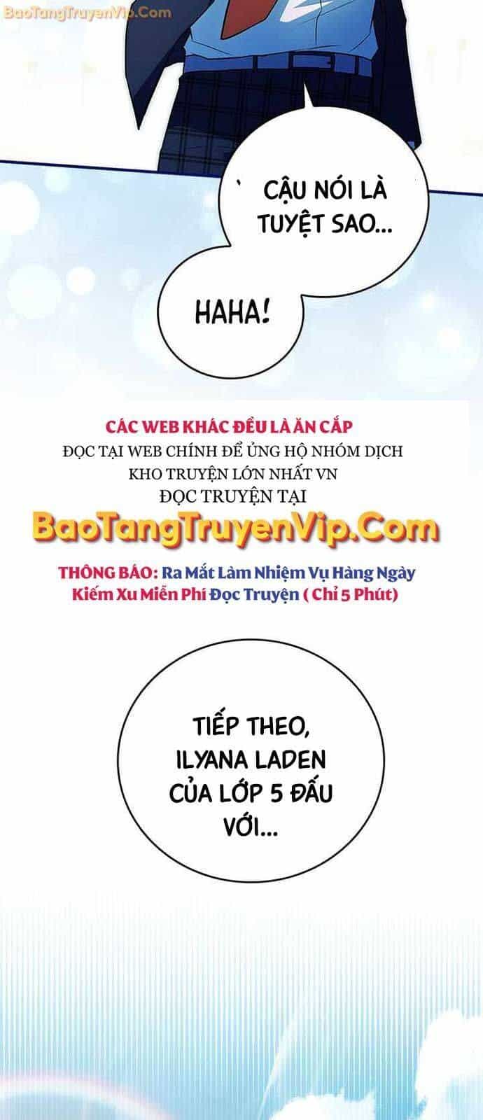 Anh Hùng Huyền Thoại Là Học Viên Danh Dự Của Học Viện - Chương 24 - ảnh 29