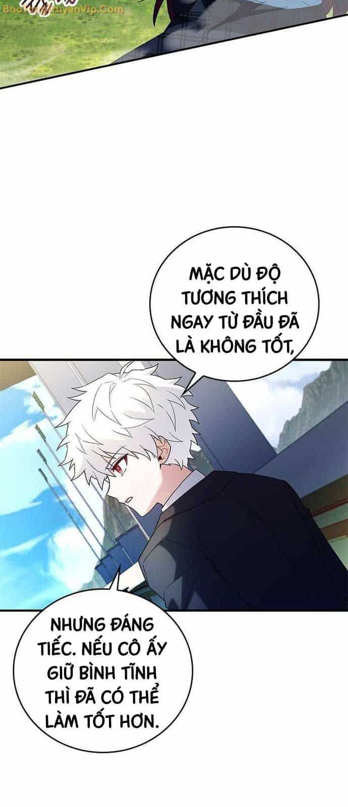 Anh Hùng Huyền Thoại Là Học Viên Danh Dự Của Học Viện - Chương 24 - ảnh 51