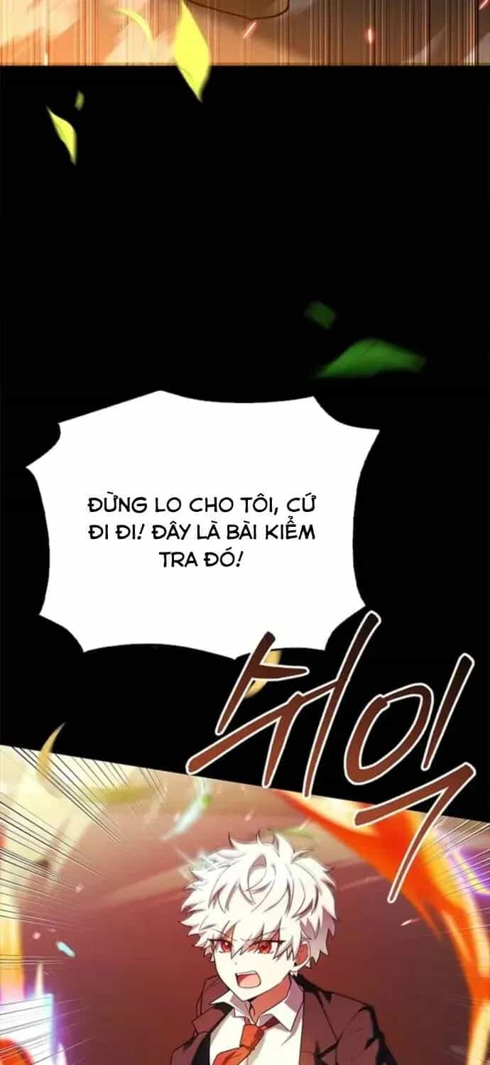 Anh Hùng Huyền Thoại Là Học Viên Danh Dự Của Học Viện - Chương 25.1 - ảnh 90