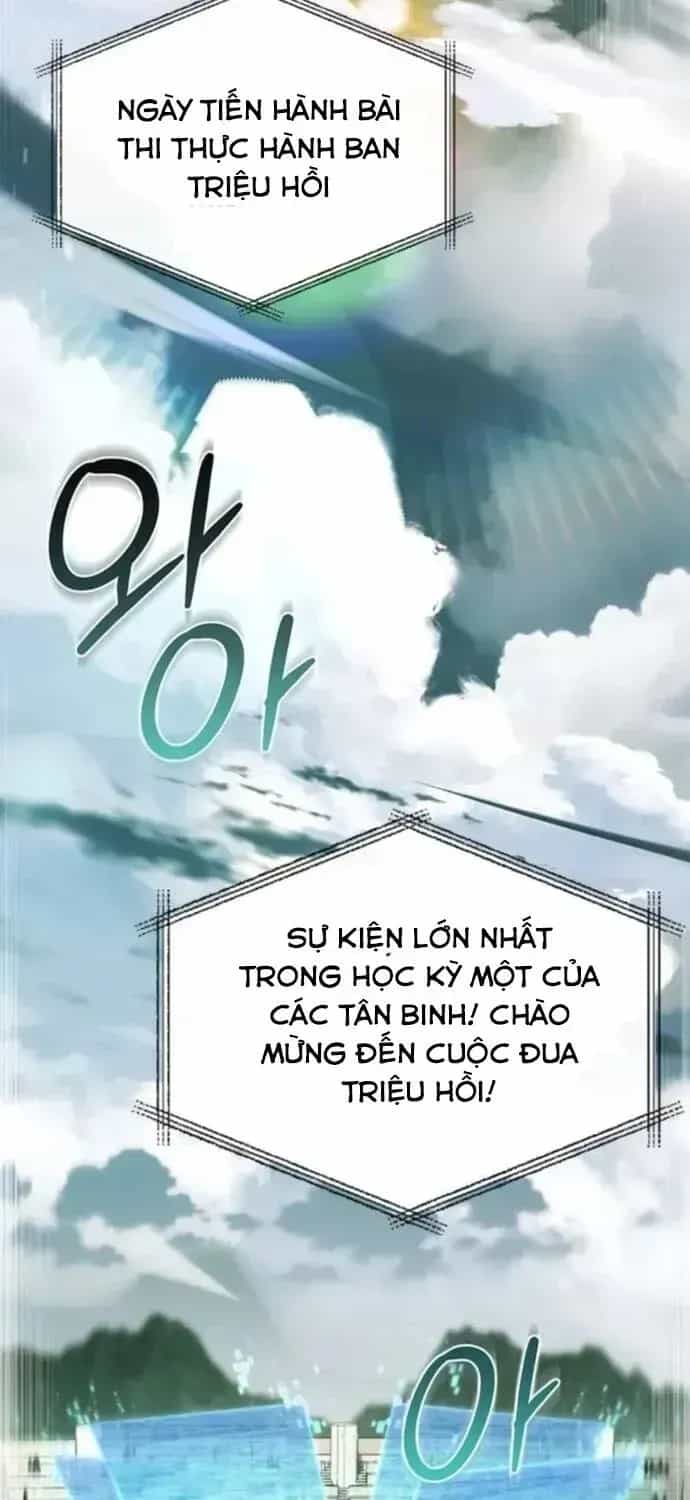 Anh Hùng Huyền Thoại Là Học Viên Danh Dự Của Học Viện - Chương 25.2 - ảnh 23