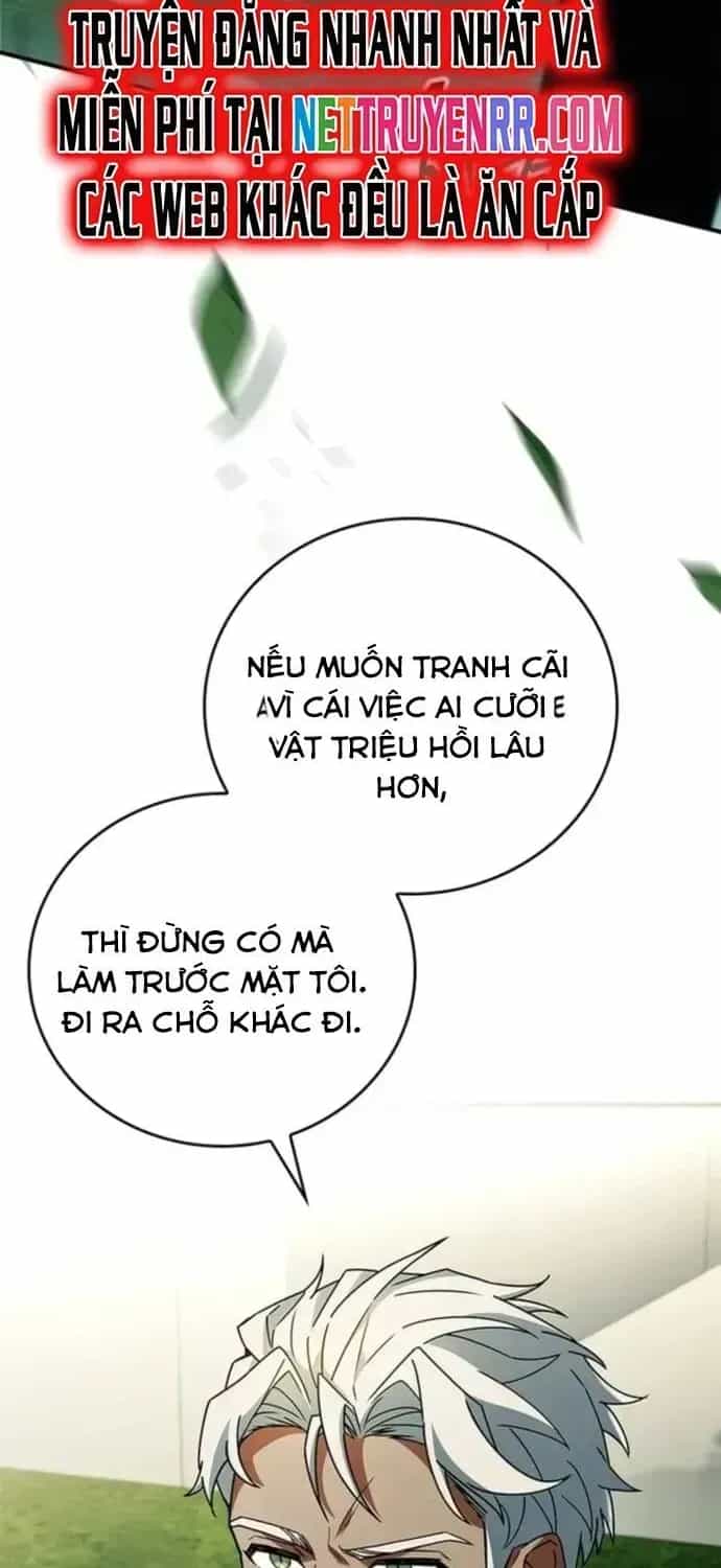 Anh Hùng Huyền Thoại Là Học Viên Danh Dự Của Học Viện - Chương 25.2 - ảnh 46