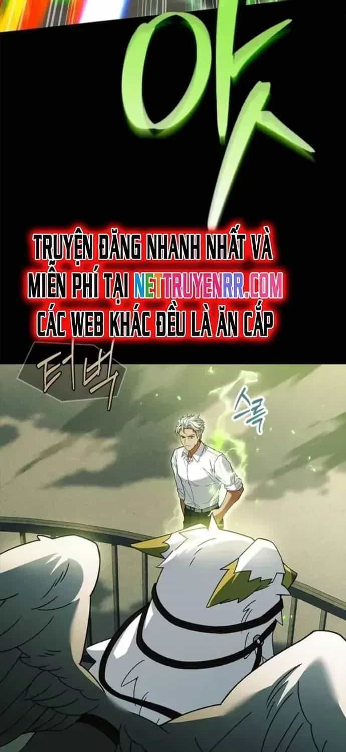Anh Hùng Huyền Thoại Là Học Viên Danh Dự Của Học Viện - Chương 25.2 - ảnh 99