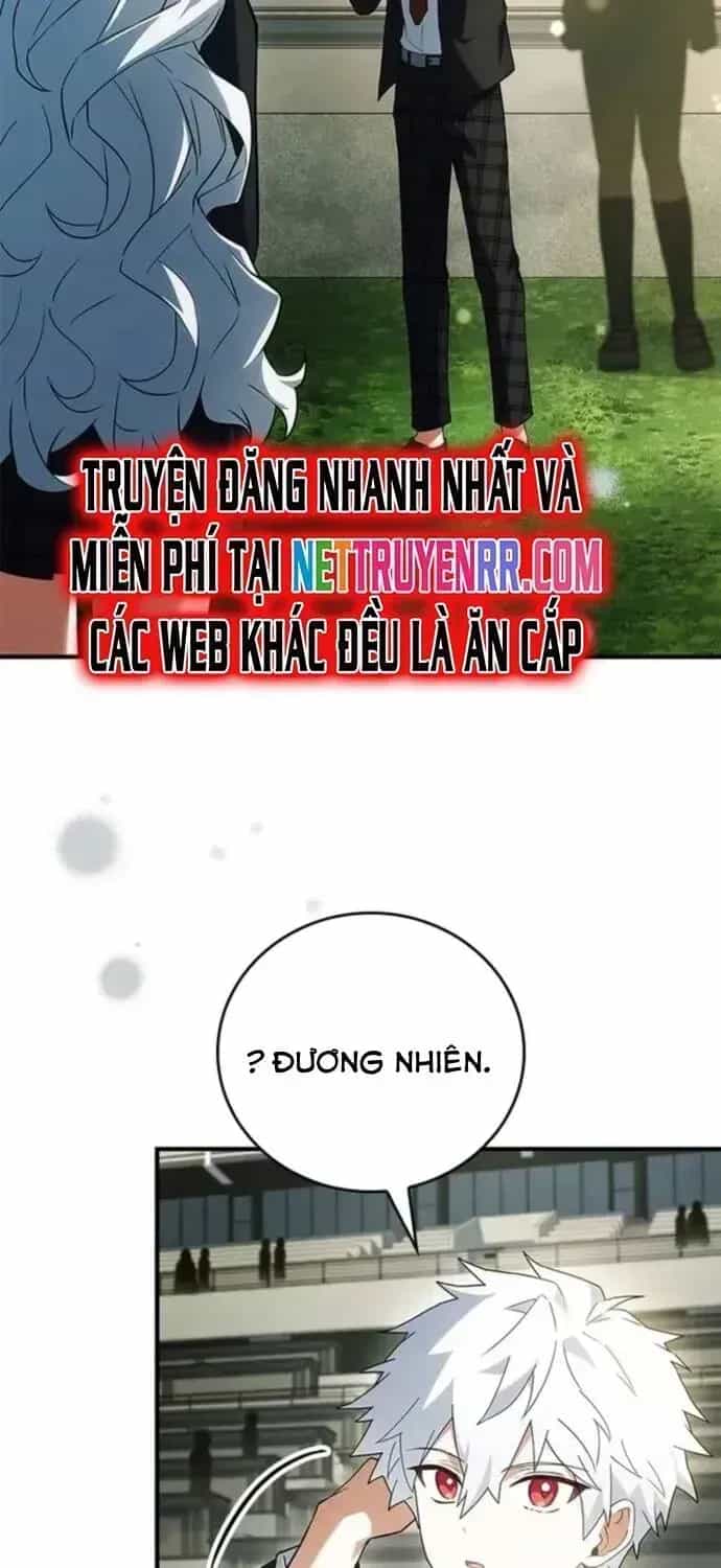 Anh Hùng Huyền Thoại Là Học Viên Danh Dự Của Học Viện - Chương 25.3 - ảnh 36