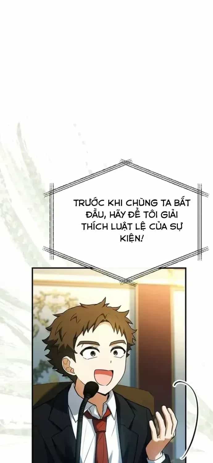 Anh Hùng Huyền Thoại Là Học Viên Danh Dự Của Học Viện - Chương 25.3 - ảnh 71