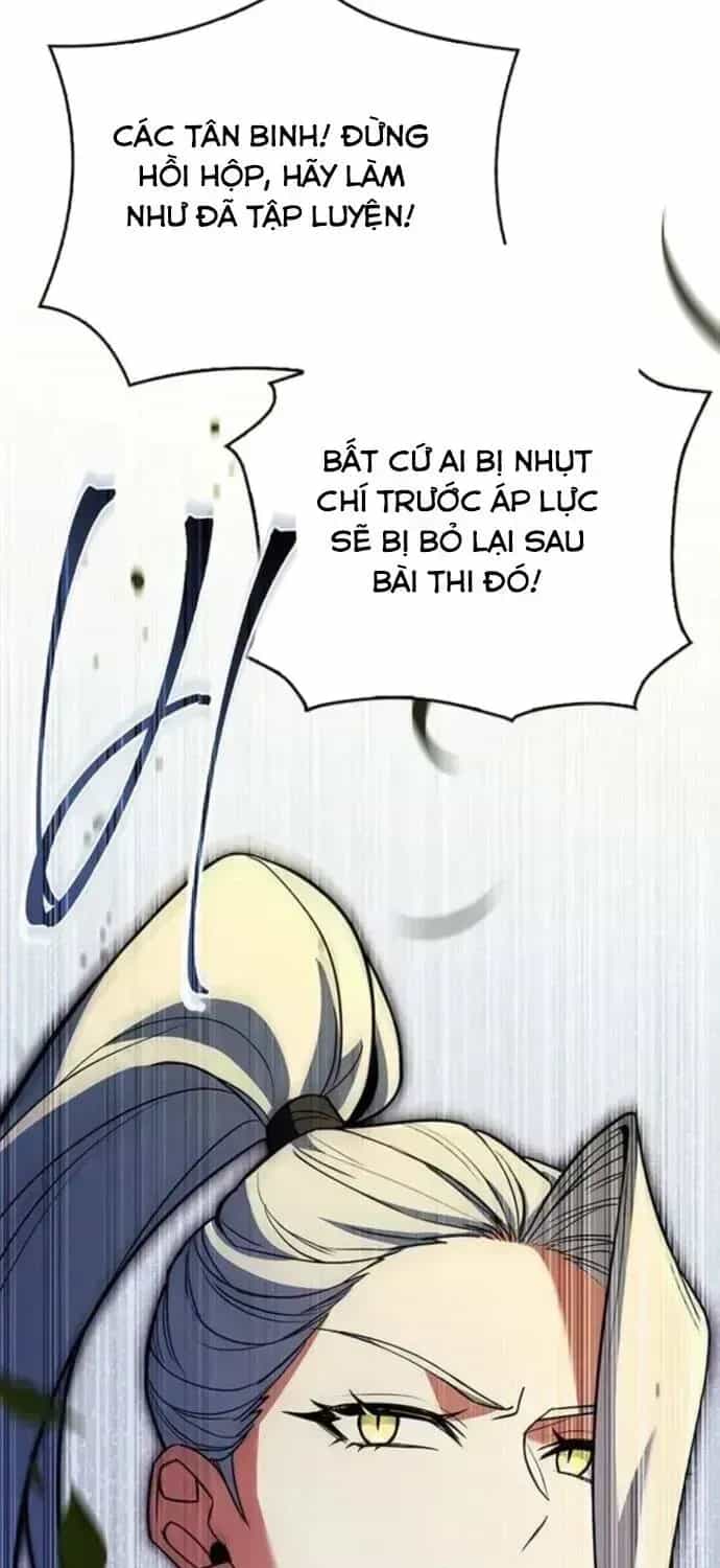 Anh Hùng Huyền Thoại Là Học Viên Danh Dự Của Học Viện - Chương 25.3 - ảnh 80