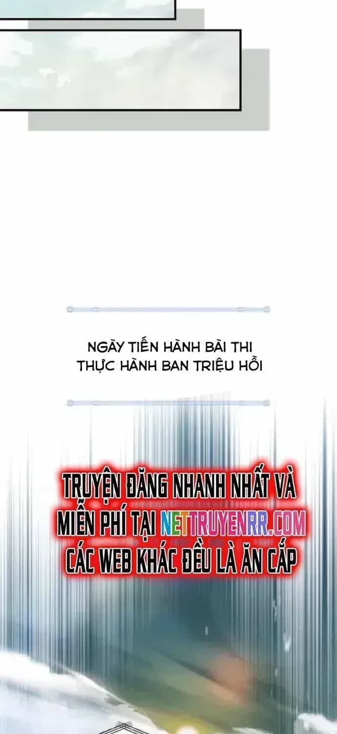 Anh Hùng Huyền Thoại Là Học Viên Danh Dự Của Học Viện - Chương 25.4 - ảnh 24