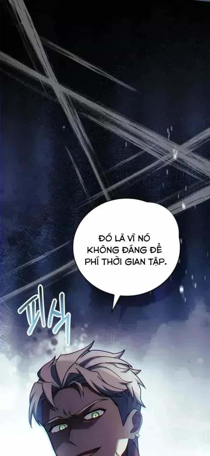 Anh Hùng Huyền Thoại Là Học Viên Danh Dự Của Học Viện - Chương 25.4 - ảnh 53