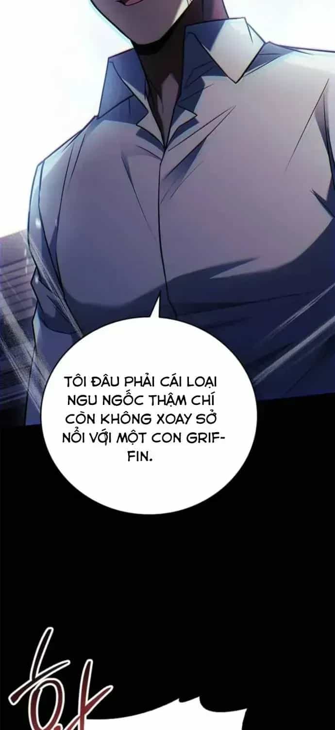 Anh Hùng Huyền Thoại Là Học Viên Danh Dự Của Học Viện - Chương 25.4 - ảnh 54