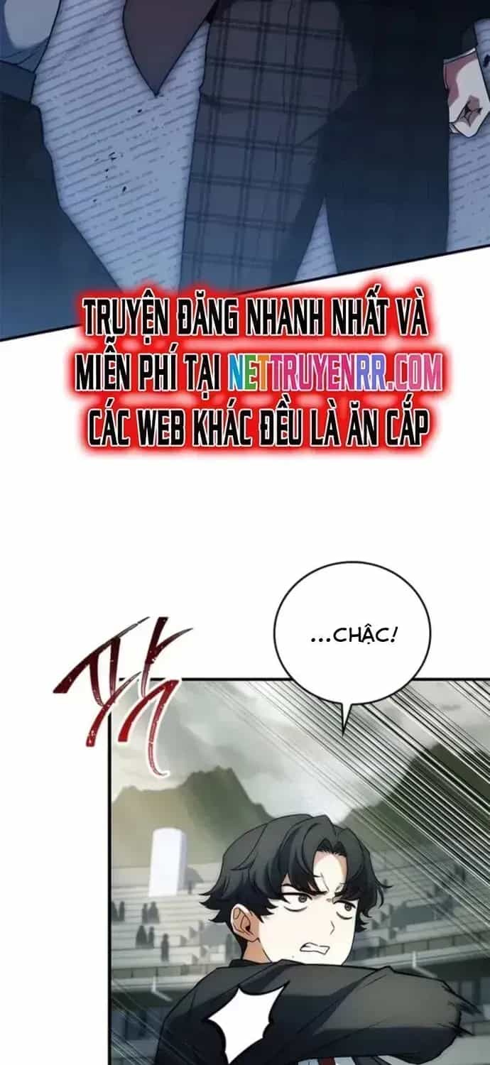 Anh Hùng Huyền Thoại Là Học Viên Danh Dự Của Học Viện - Chương 25.4 - ảnh 58