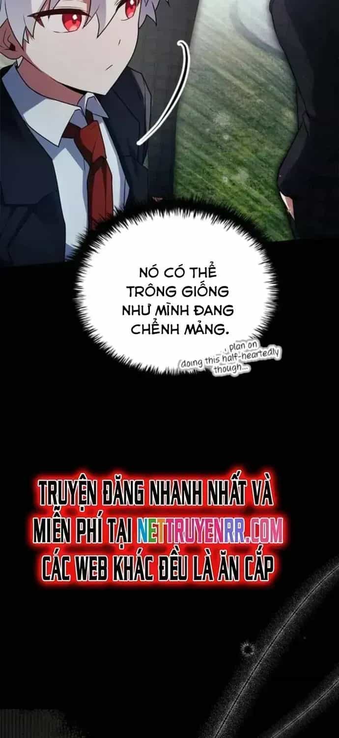 Anh Hùng Huyền Thoại Là Học Viên Danh Dự Của Học Viện - Chương 25.4 - ảnh 64