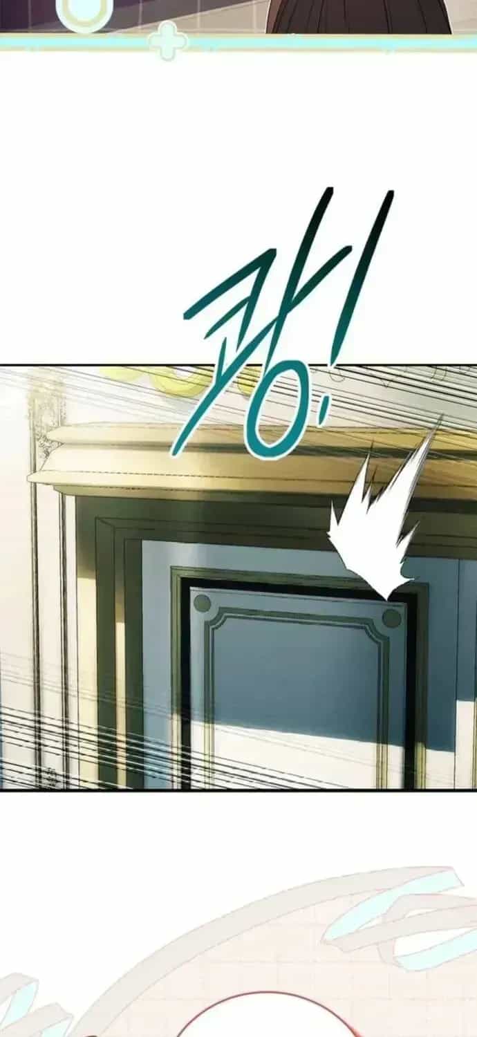 Anh Hùng Huyền Thoại Là Học Viên Danh Dự Của Học Viện - Chương 25.4 - ảnh 8