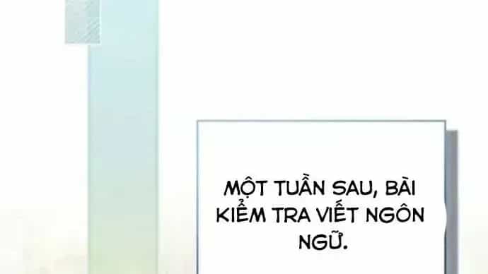 Anh Hùng Huyền Thoại Là Học Viên Danh Dự Của Học Viện - Chương 25.5 - ảnh 5