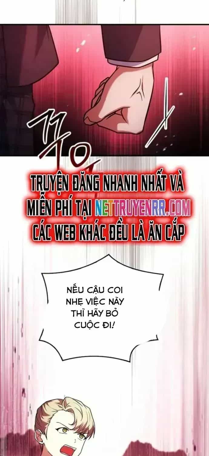 Anh Hùng Huyền Thoại Là Học Viên Danh Dự Của Học Viện - Chương 25.6 - ảnh 41