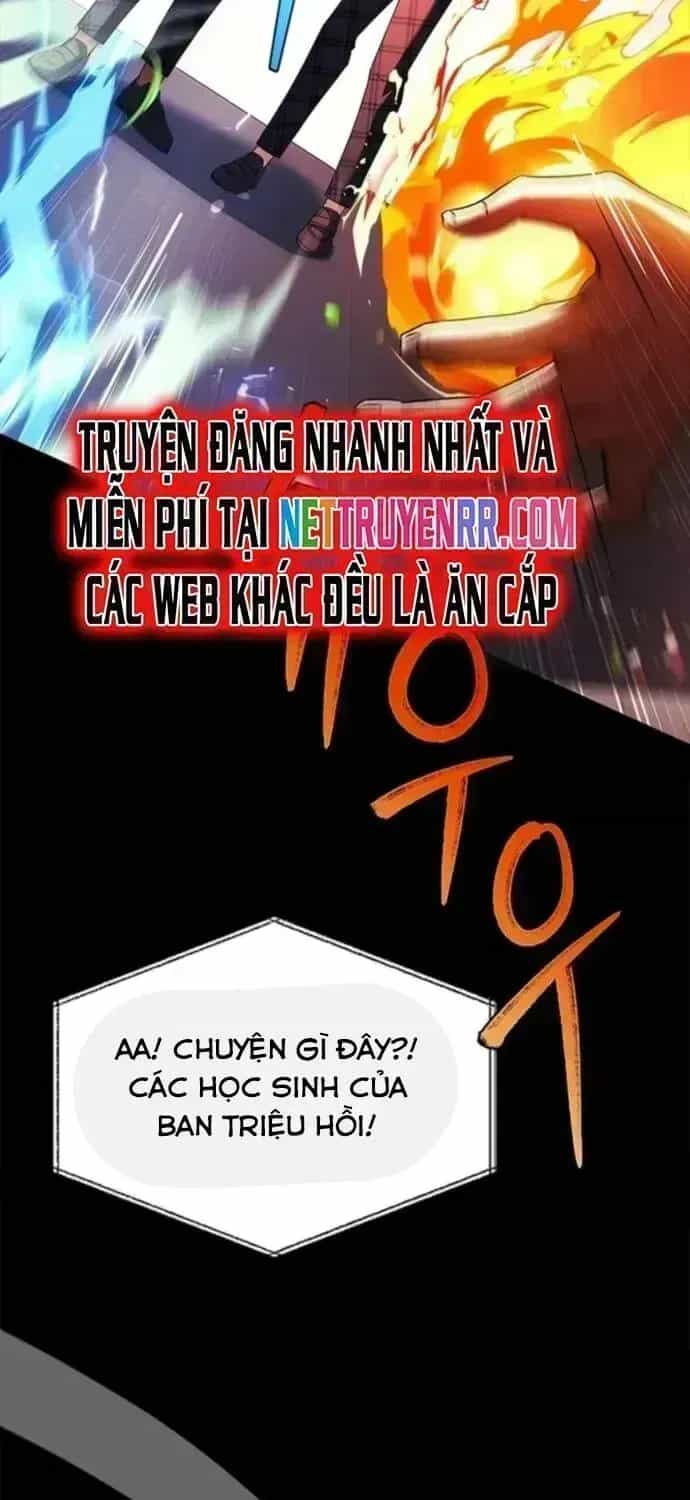 Anh Hùng Huyền Thoại Là Học Viên Danh Dự Của Học Viện - Chương 25.6 - ảnh 91