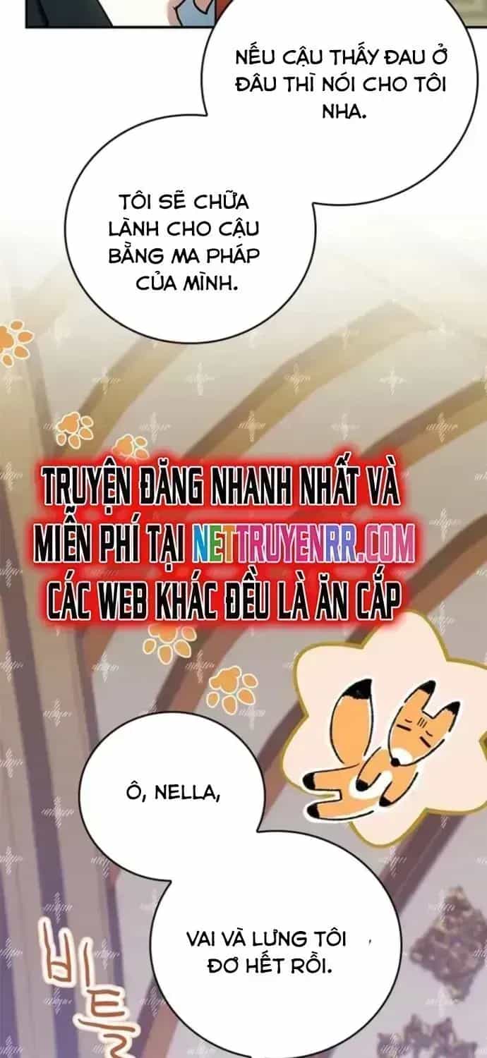 Anh Hùng Huyền Thoại Là Học Viên Danh Dự Của Học Viện - Chương 25.7 - ảnh 18