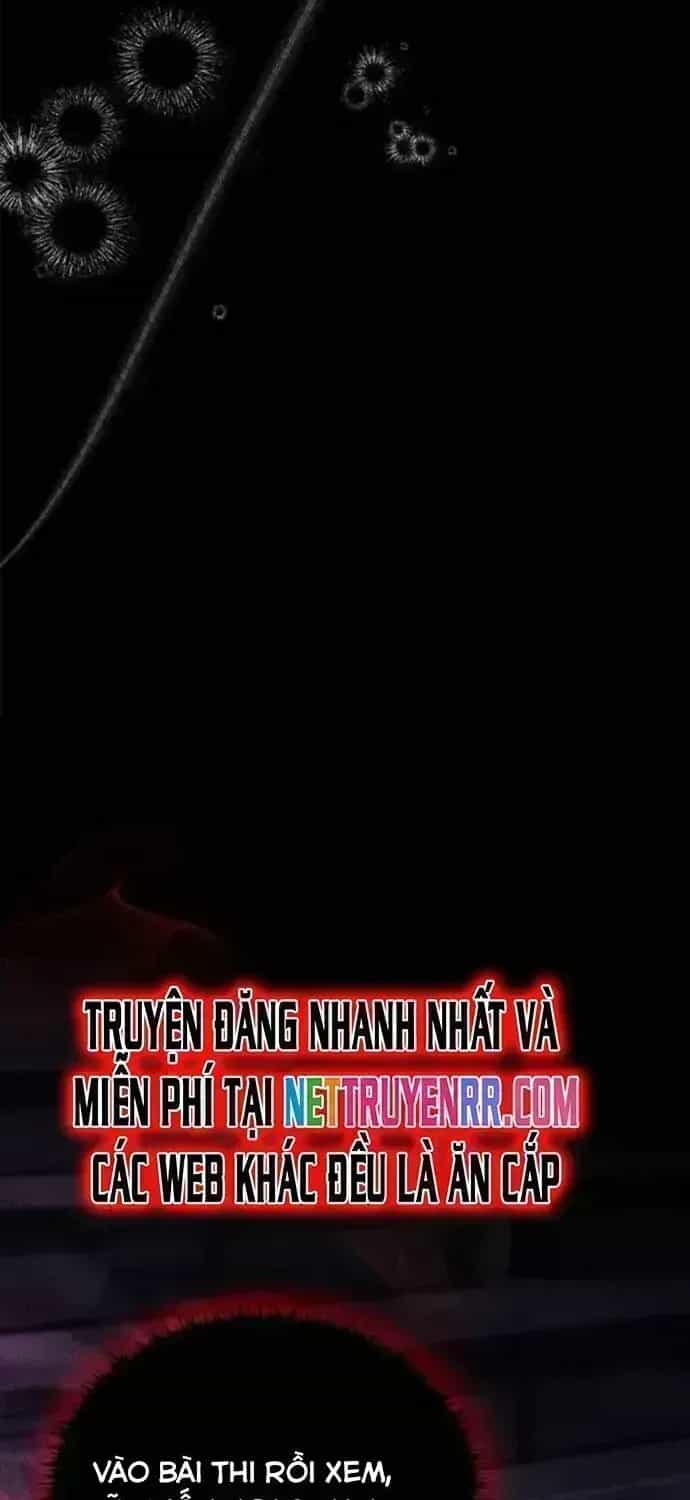 Anh Hùng Huyền Thoại Là Học Viên Danh Dự Của Học Viện - Chương 25.7 - ảnh 71