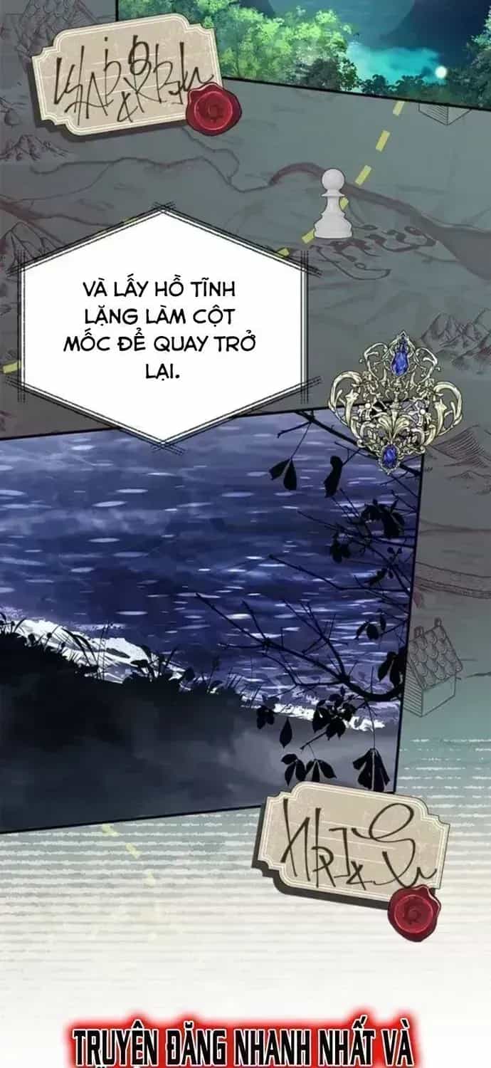 Anh Hùng Huyền Thoại Là Học Viên Danh Dự Của Học Viện - Chương 25.9 - ảnh 81