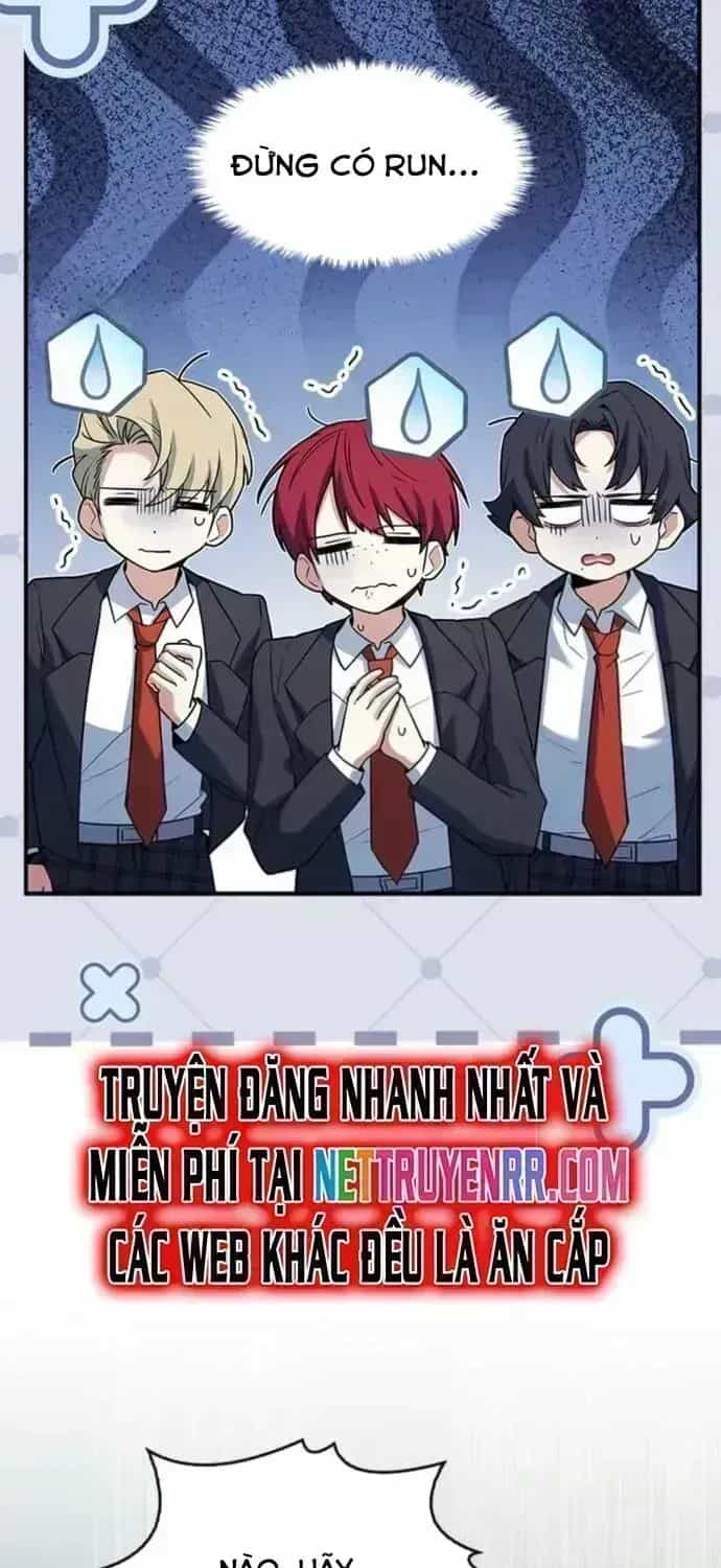 Anh Hùng Huyền Thoại Là Học Viên Danh Dự Của Học Viện - Chương 25.9 - ảnh 88