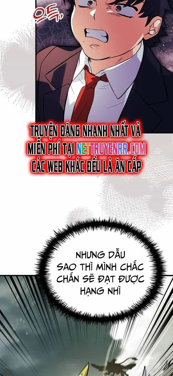Anh Hùng Huyền Thoại Là Học Viên Danh Dự Của Học Viện - Chương 26.1 - ảnh 25