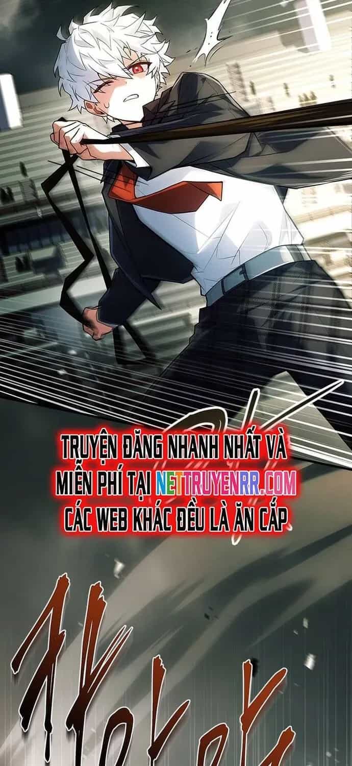 Anh Hùng Huyền Thoại Là Học Viên Danh Dự Của Học Viện - Chương 26.1 - ảnh 79