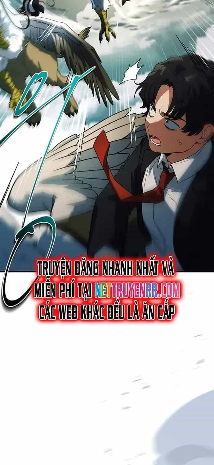 Anh Hùng Huyền Thoại Là Học Viên Danh Dự Của Học Viện - Chương 26.2 - ảnh 30