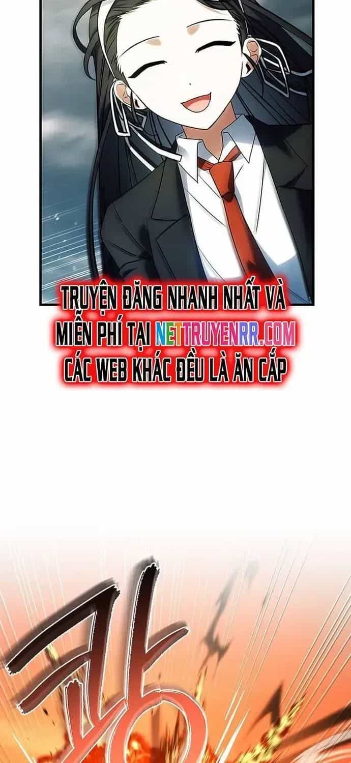 Anh Hùng Huyền Thoại Là Học Viên Danh Dự Của Học Viện - Chương 26.2 - ảnh 55