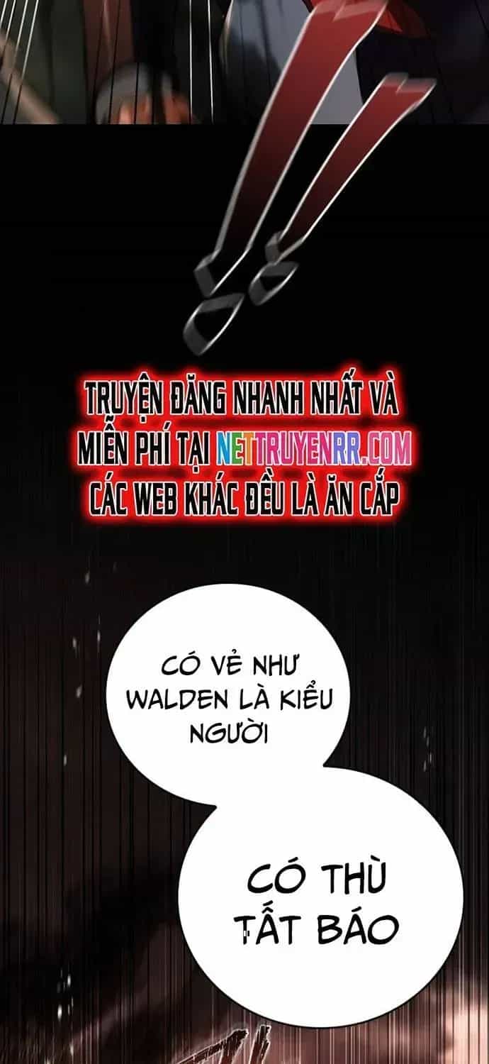 Anh Hùng Huyền Thoại Là Học Viên Danh Dự Của Học Viện - Chương 26.2 - ảnh 57
