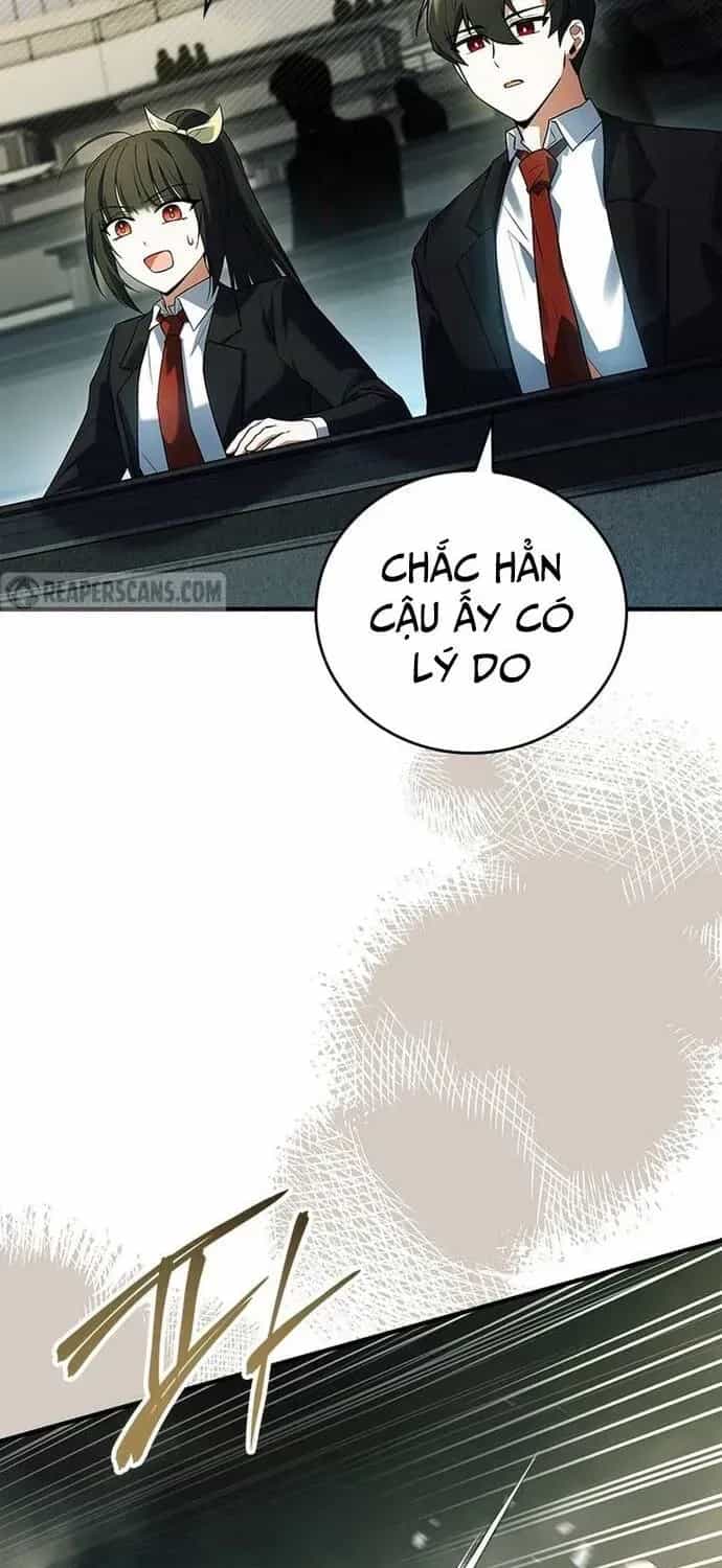 Anh Hùng Huyền Thoại Là Học Viên Danh Dự Của Học Viện - Chương 26.2 - ảnh 79