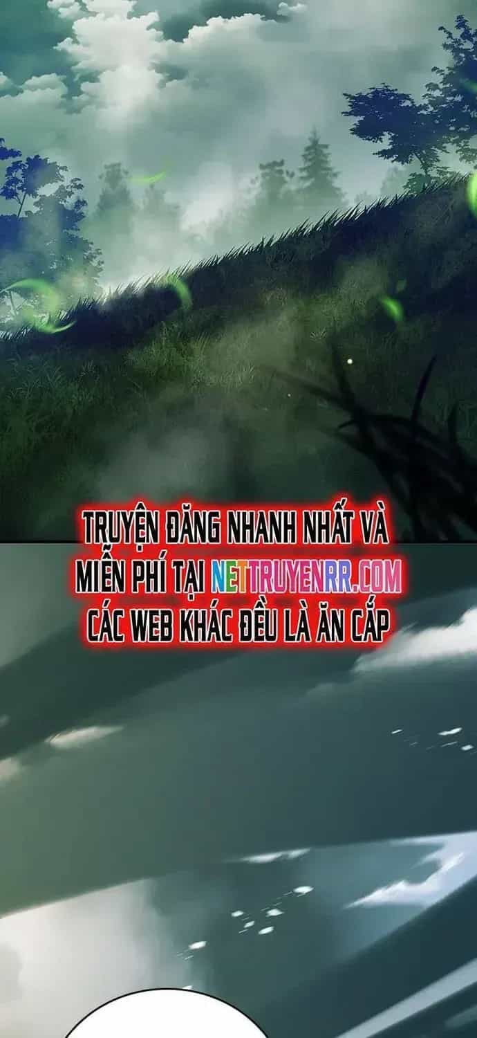 Anh Hùng Huyền Thoại Là Học Viên Danh Dự Của Học Viện - Chương 26.3 - ảnh 17